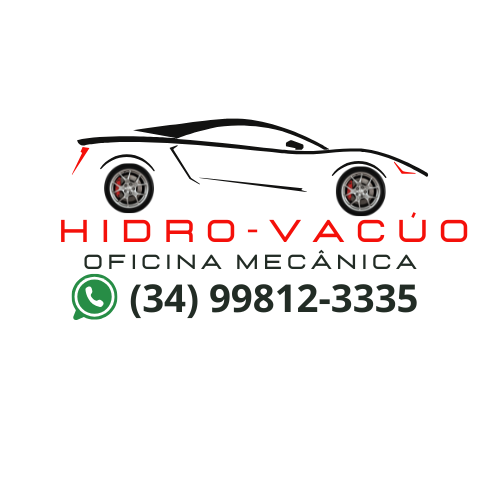 Desentope Já -mecanica Urgencia